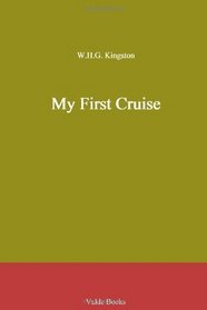My First Cruise