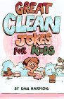 Great Clean Jokes for Kids