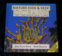 Nature Hide & Seek (Oceans)