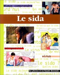 Le sida