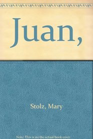 Juan,