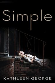 Simple (Richard Christie, Bk 6)