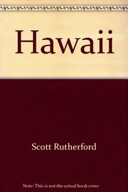 Hawaii (Insight pocket guides)