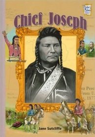 Chief Joseph (History Maker Bios)