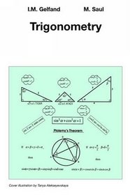 Trigonometry