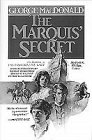 Marquis Secret (Macdonald Classics)