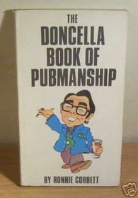 The Doncella book of pubmanship