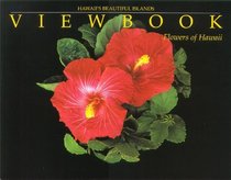 Viewbook Flowers of Hawaii