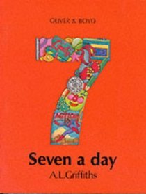 07 a Day