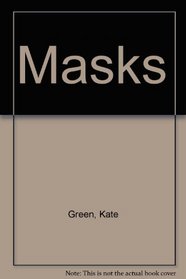 Masks