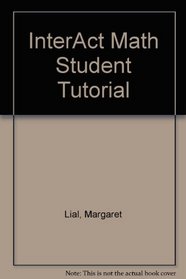 Beginning & Intermediate Algebra