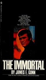 The Immortal