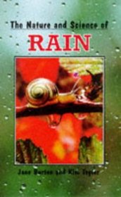 Of Rain (Nature & Science)