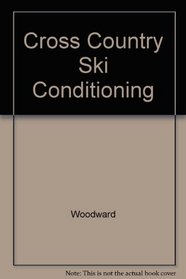 Cross-Country Ski Conditioning