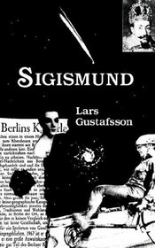 Sigismund