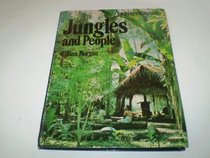 Jungles and People (Nature's landscapes)
