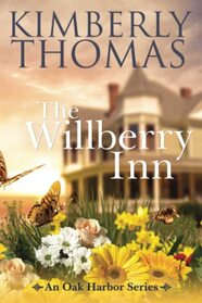 The Willberry Inn (An Oak Harbor Series)