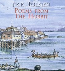 Poems from The Hobbit