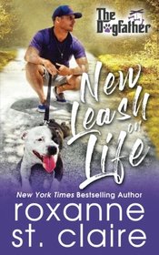 New Leash on Life (Dogfather, Bk 2)