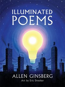 Illuminated Poems