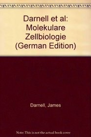 Molekulare Zellbiologie