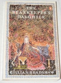 The Bearkeeper's Daughter