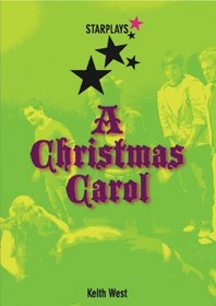 A Christmas Carol (Star Plays)