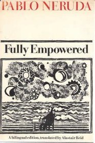 Fully Empowered: Bilingual Edition