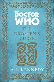 The Drosten's Curse