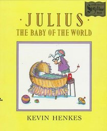 Julius, the Baby of the World