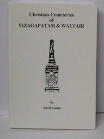 Vizagapatam and Waltair
