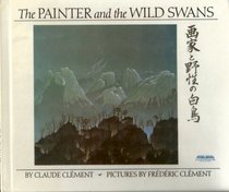 Painter and the Wild Swans