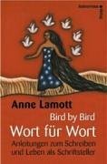 Bird by Bird - Wort fr Wort