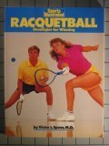 Sports Illustrated Racquetball