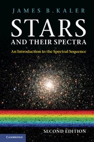 Stars and their Spectra: An Introduction to the Spectral Sequence