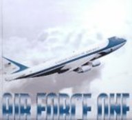 Air Force One