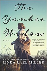 The Yankee Widow: A Novel