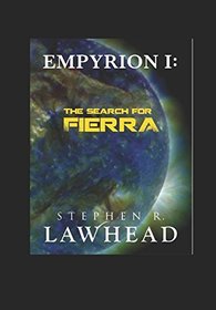 Empyrion I: The Search for Fierra