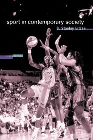 Sport in Contemporary Society : An Anthology