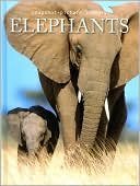 Elephants (Snapshot Picture Library Series)