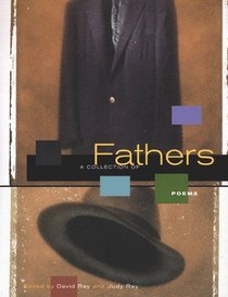 Fathers : A Collection of Poems