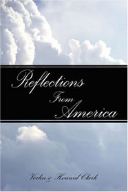 Reflections from America