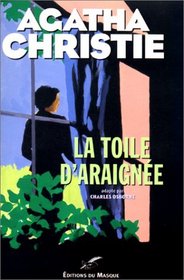 La Toile d'araignée