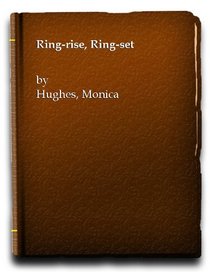 Ring-Rise Ring-Set