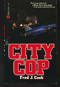 City Cop