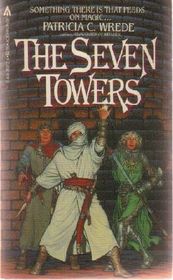 The Seven Towers
