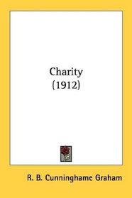 Charity (1912)