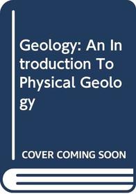 Geology And Teaching Package, Third Edition