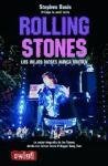 Rolling Stones/ Rolling Stones: Los Viejos Dioses Nunca Mueren/ Old Gods Never Die (Swing) (Spanish Edition)