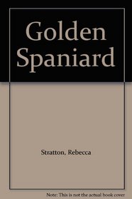 Golden Spaniard